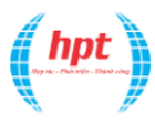 Công ty Cổ phần Thương Mại Dịch Vụ XNK HPT Việt Nam