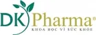 CÔNG TY CỔ PHẦN THƯƠNG MẠI DƯỢC KHOA SÀI GÒN
