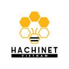 Công ty cổ phần thương mại giải pháp Hachinet Việt Nam