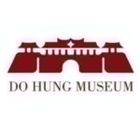 CÔNG TY CỔ PHẦN THƯƠNG MẠI KIM CỔ