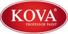 CÔNG TY CỔ PHẦN THƯƠNG MẠI KOVA