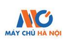 Công ty cổ phần thương mại Máy Chủ Hà Nội