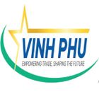 CÔNG TY CỔ PHẦN THƯƠNG MẠI NGÔI SAO VĨNH PHÚ