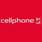 CÔNG TY TNHH THƯƠNG MẠI TỔNG HỢP HTV (CellphoneS)