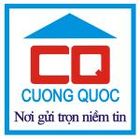 Công ty cổ phần thương mại và dịch vụ Cường Quốc