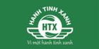 Công ty cổ phần thương mại và dịch vụ Hành Tinh Xanh