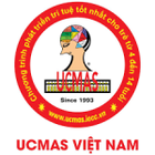 Công ty cổ phần thương mại và dịch vụ incom việt nam