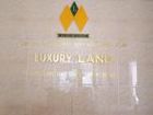 CÔNG TY CỔ PHẦN THƯƠNG MẠI VÀ DỊCH VỤ LUXURY