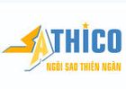 CÔNG TY CỔ PHẦN THƯƠNG MẠI VÀ DỊCH VỤ NGÔI SAO THIÊN NGÂN (SATHICO)