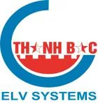 CÔNG TY CỔ PHẦN THƯƠNG MẠI VÀ DỊCH VỤ THÀNH BẮC