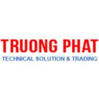 CÔNG TY CỔ PHẦN THƯƠNG MẠI VÀ GIẢI PHÁP KỸ THUẬT TRƯỜNG PHÁT