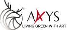 Công ty cổ phần thương mại và xây dựng AP Việt Nam