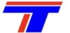 CÔNG TY CỔ PHẦN THƯƠNG MẠI VÀ XÂY DỰNG TRỌNG TÍN