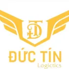 CÔNG TY CỔ PHẦN THƯƠNG MẠI VÀ XUẤT NHẬP KHẨU ĐỨC TÍN