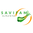 CÔNG TY CỔ PHẦN THƯƠNG MẠI XUẤT NHẬP KHẨU SAVIFAM