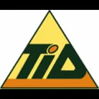 Công ty Cổ phần TID Miền Nam