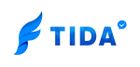 CÔNG TY CỔ PHẦN TIDA VIỆT NAM