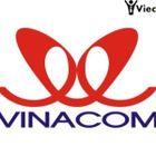 CÔNG TY CỔ PHẦN TIẾP THỊ VÀ TRUYỀN THÔNG VINACOM