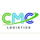 Công ty Cổ phần Tiếp vận Quốc Tế CMC