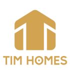 Công ty Cổ phần TIM Homes