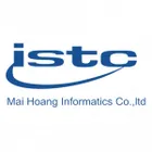 Công ty Cổ Phần tin học Mai Hoàng