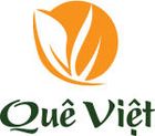 Công ty Cổ phần tinh chất Quê Việt