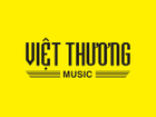 Công ty Cổ phần TM-DV-SX Việt Thương