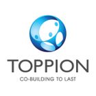 CÔNG TY CỔ PHẦN  TOPPION HOLDINGS