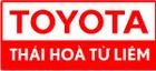 Công ty Cổ phần Toyota Thái Hòa Từ Liêm