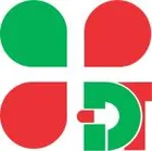 CÔNG TY CỔ PHẦN TRANG THIẾT BỊ Y TẾ ĐỨC TÍN