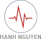 CÔNG TY CỔ PHẦN TRANG THIẾT BỊ Y TẾ HẠNH NGUYÊN