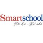 Công ty Cổ phần Trường học thông minh