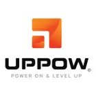 Công Ty Cổ Phần Truyền Thông Công Nghệ UPPOW (UPPOW.,JSC)