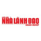 CÔNG TY CỔ PHẦN TRUYỀN THÔNG DIỄN ĐÀN NHÀ LÃNH ĐẠO