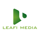 CÔNG TY CỔ PHẦN TRUYỀN THÔNG LEAFI MEDIA