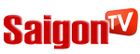 CÔNG TY CỔ PHẦN TRUYỀN THÔNG SAIGONTV