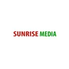 Công ty cổ phần truyền thông Sunrise Media