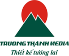 Công ty Cổ phần truyền thông Trường Thành