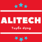 Công ty Cổ Phần Truyền thông và Công nghệ Alitech