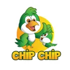 CÔNG TY CỔ PHẦN CÔNG NGHỆ VÀ GIÁO DỤC CHIP CHIP