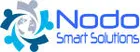 Công ty Cổ phần Truyền thông và Dịch vụ Nodo