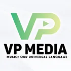 CÔNG TY CỔ PHẦN TRUYỀN THÔNG VÀ GIẢI TRÍ VP MEDIA
