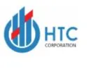 Công ty Cổ phần Truyền Thông và Thương Mại HTC