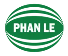 Công Ty Cổ Phần Tư Vấn Công Nghệ và Thiết Bị Phan Lê