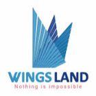 CÔNG TY CỔ PHẦN TƯ VẤN ĐẦU TƯ BẤT ĐỘNG SẢN WINGS LAND