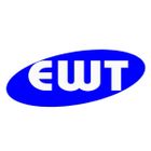 CÔNG TY CỔ PHẦN TƯ VẤN EWT