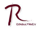 Công ty Cổ Phần Tư Vấn RealtyLink (Việt Nam)