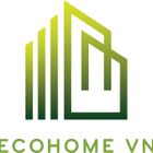 CÔNG TY CỔ PHẦN TƯ VẤN THIẾT KẾ VÀ NỘI THẤT ECO HOME VIỆT NAM
