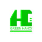 CÔNG TY CỔ PHẦN TƯ VẤN THIẾT KẾ VÀ XÂY DỰNG HÀ NỘI XANH