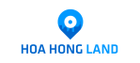 CÔNG TY CỔ PHẦN TƯ VẤN VÀ DỊCH VỤ BẤT ĐỘNG SẢN HOA HỒNG